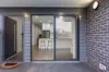 16/27 Minmi Road, Wallsend, NSW 2287-Image