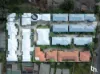 16/27 Minmi Road, Wallsend, NSW 2287-Image