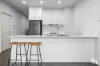 16/27 Minmi Road, Wallsend, NSW 2287-Image
