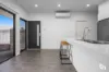 16/27 Minmi Road, Wallsend, NSW 2287-Image