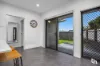 16/27 Minmi Road, Wallsend, NSW 2287-Image