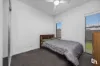 16/27 Minmi Road, Wallsend, NSW 2287-Image