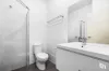 16/27 Minmi Road, Wallsend, NSW 2287-Image