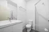 16/27 Minmi Road, Wallsend, NSW 2287-Image