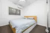 16/27 Minmi Road, Wallsend, NSW 2287-Image