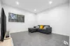16/27 Minmi Road, Wallsend, NSW 2287-Image