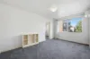 16/27 Mitford St, St Kilda, Vic 3182