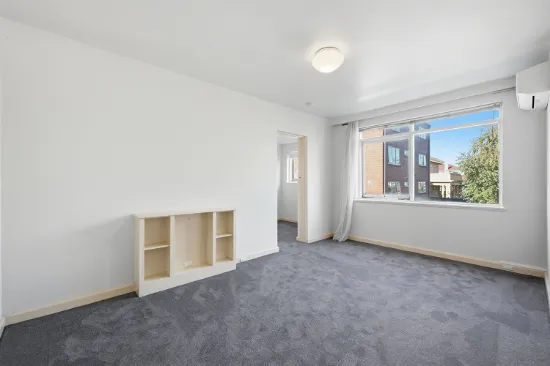 16/27 Mitford St, St Kilda, Vic 3182