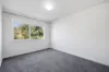16/27 Mitford St, St Kilda, Vic 3182-Image