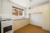 16/27 Mitford St, St Kilda, Vic 3182-Image
