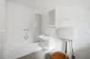 16/27 Mitford St, St Kilda, Vic 3182-Image