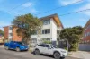 16/27 Mitford St, St Kilda, Vic 3182-Image