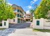 16/28 Cadell Street, Toowong, Qld 4066