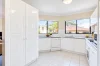 16/28 Cadell Street, Toowong, Qld 4066-Image