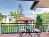 16/28 Cadell Street, Toowong, Qld 4066-Image