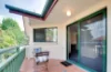 16/28 Cadell Street, Toowong, Qld 4066-Image