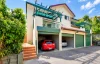 16/28 Cadell Street, Toowong, Qld 4066-Image