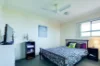 16/28 Cadell Street, Toowong, Qld 4066-Image