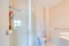 16/28 Cadell Street, Toowong, Qld 4066-Image