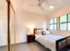16/28 Cadell Street, Toowong, Qld 4066-Image