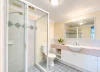 16/28 Cadell Street, Toowong, Qld 4066-Image