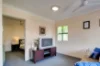 16/28 Cadell Street, Toowong, Qld 4066-Image