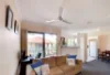 16/28 Cadell Street, Toowong, Qld 4066-Image