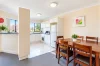 16/28 Cadell Street, Toowong, Qld 4066-Image