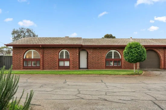 16/28 Ceafield Road, Para Hills West, SA 5096