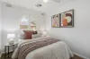 16/28 Ceafield Road, Para Hills West, SA 5096-Image