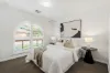 16/28 Ceafield Road, Para Hills West, SA 5096-Image