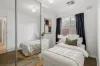 16/28 Ceafield Road, Para Hills West, SA 5096-Image