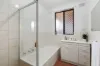 16/28 Ceafield Road, Para Hills West, SA 5096-Image
