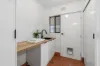 16/28 Ceafield Road, Para Hills West, SA 5096-Image