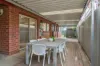 16/28 Ceafield Road, Para Hills West, SA 5096-Image