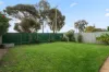 16/28 Ceafield Road, Para Hills West, SA 5096-Image