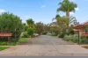 16/28 Ceafield Road, Para Hills West, SA 5096-Image