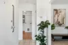 16/28 Ceafield Road, Para Hills West, SA 5096-Image