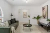 16/28 Ceafield Road, Para Hills West, SA 5096-Image