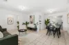 16/28 Ceafield Road, Para Hills West, SA 5096-Image