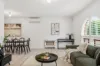 16/28 Ceafield Road, Para Hills West, SA 5096-Image