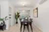 16/28 Ceafield Road, Para Hills West, SA 5096-Image
