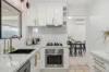 16/28 Ceafield Road, Para Hills West, SA 5096-Image