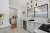 16/28 Ceafield Road, Para Hills West, SA 5096-Image