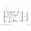 16/28 Ceafield Road, Para Hills West, SA 5096-Floorplan