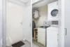 16/281 Mill Point Road, South Perth, WA 6151-Image