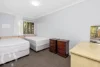16/281 Mill Point Road, South Perth, WA 6151-Image