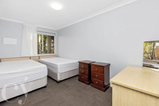 16/281 Mill Point Road, South Perth, WA 6151-Image