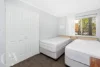 16/281 Mill Point Road, South Perth, WA 6151-Image