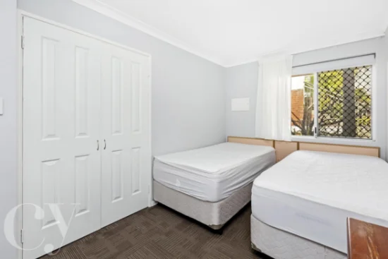 16/281 Mill Point Road, South Perth, WA 6151-Image